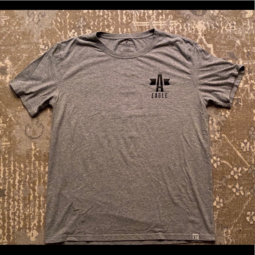 American Eagle T-Shirt